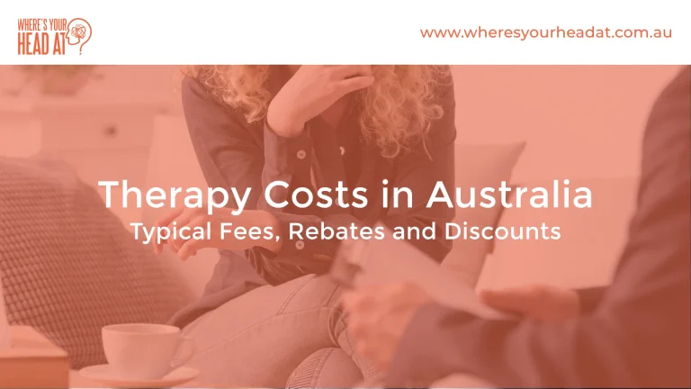 Practical Guide to Therapy Costs, Rebates and Discounts